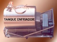TANQUE ENFRIADORES